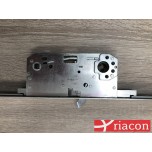 Fix 955 Multi Point Lock  - Supply and Fit Only 